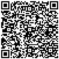 QR Code for bitcoin:bitcoin:bitcoin:bitcoin:bitcoin:bitcoin:bitcoin:bitcoin:bitcoin:bitcoin:bitcoin:dogecoin:DBZvQXa37HfePifdF6NYk6EaK5Kr2V2o7U