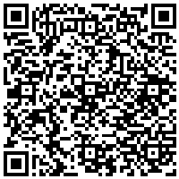 QR Code for bitcoin:bitcoin:bitcoin:bitcoin:bitcoin:bitcoin:bitcoin:bitcoin:bitcoin:bitcoin:bitcoin:dogecoin:DBaWS3VBLCm7ErpJD8bqiujDHDHRtpGWBp