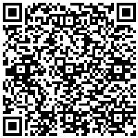QR Code for bitcoin:bitcoin:bitcoin:bitcoin:bitcoin:bitcoin:bitcoin:bitcoin:bitcoin:bitcoin:bitcoin:dogecoin:DBaWm2xnVZ3FgTPs2s515D3VNim5449Lin