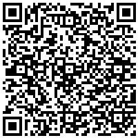 QR Code for bitcoin:bitcoin:bitcoin:bitcoin:bitcoin:bitcoin:bitcoin:bitcoin:bitcoin:bitcoin:bitcoin:dogecoin:DBam78PDBX5GPyPdEXdfHNzbspVNngkToY