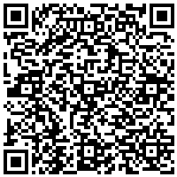 QR Code for bitcoin:bitcoin:bitcoin:bitcoin:bitcoin:bitcoin:bitcoin:bitcoin:bitcoin:bitcoin:bitcoin:dogecoin:DBapSi3Z7PrxJuTNJCDbVbPnGCe7FSTveR