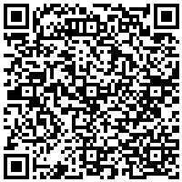 QR Code for bitcoin:bitcoin:bitcoin:bitcoin:bitcoin:bitcoin:bitcoin:bitcoin:bitcoin:bitcoin:bitcoin:dogecoin:DBbLtyXeGL7Sd7US9eNuv5GABeehoCpmvL