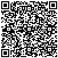 QR Code for bitcoin:bitcoin:bitcoin:bitcoin:bitcoin:bitcoin:bitcoin:bitcoin:bitcoin:bitcoin:bitcoin:dogecoin:DBbXPiu5EBPU97ARYmcULAzKCowieR97WB