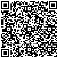 QR Code for bitcoin:bitcoin:bitcoin:bitcoin:bitcoin:bitcoin:bitcoin:bitcoin:bitcoin:bitcoin:bitcoin:dogecoin:DBcWgRdGbAY4dL2P69qnAxeaWL7dHTE5Az