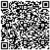 QR Code for bitcoin:bitcoin:bitcoin:bitcoin:bitcoin:bitcoin:bitcoin:bitcoin:bitcoin:bitcoin:bitcoin:dogecoin:DBcjVvmxhgpkuesL4bBDATpPi7GVTthrXn