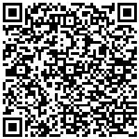 QR Code for bitcoin:bitcoin:bitcoin:bitcoin:bitcoin:bitcoin:bitcoin:bitcoin:bitcoin:bitcoin:bitcoin:dogecoin:DBe2bqM6SjVVtuGAVGPSu6ya2dSWTqMeBE