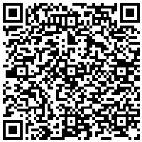 QR Code for bitcoin:bitcoin:bitcoin:bitcoin:bitcoin:bitcoin:bitcoin:bitcoin:bitcoin:bitcoin:bitcoin:dogecoin:DBeKntQJnuYVj3YSrGVL5G6SWbr143nCWi