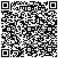 QR Code for bitcoin:bitcoin:bitcoin:bitcoin:bitcoin:bitcoin:bitcoin:bitcoin:bitcoin:bitcoin:bitcoin:dogecoin:DBec9j3jrFULuVMFbePkdFxcvfJCpLdAzb