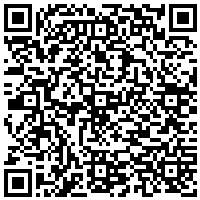 QR Code for bitcoin:bitcoin:bitcoin:bitcoin:bitcoin:bitcoin:bitcoin:bitcoin:bitcoin:bitcoin:bitcoin:dogecoin:DBekQ8jsSup7suTzFaATbodqtB5bP9yA1d