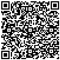 QR Code for bitcoin:bitcoin:bitcoin:bitcoin:bitcoin:bitcoin:bitcoin:bitcoin:bitcoin:bitcoin:bitcoin:dogecoin:DBeomAARWnxGZuJnetYPaSKr4JSZcdBKMk