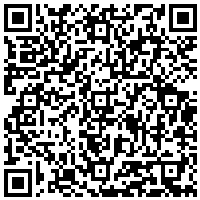 QR Code for bitcoin:bitcoin:bitcoin:bitcoin:bitcoin:bitcoin:bitcoin:bitcoin:bitcoin:bitcoin:bitcoin:dogecoin:DBf6HMf3sGqxUfiNSZoukWs5iGToQLkrx9