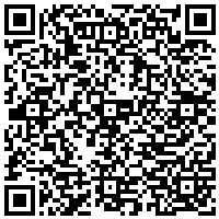 QR Code for bitcoin:bitcoin:bitcoin:bitcoin:bitcoin:bitcoin:bitcoin:bitcoin:bitcoin:bitcoin:bitcoin:dogecoin:DBfL9XLMEM2LaP9cMLU3jaGsRcnnW7ucc2