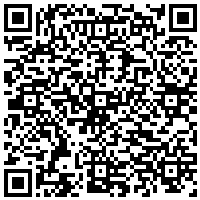 QR Code for bitcoin:bitcoin:bitcoin:bitcoin:bitcoin:bitcoin:bitcoin:bitcoin:bitcoin:bitcoin:bitcoin:dogecoin:DBfPcv7UcDCeZD9KHGDmdP9Dez7ZAxAmhV