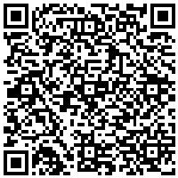 QR Code for bitcoin:bitcoin:bitcoin:bitcoin:bitcoin:bitcoin:bitcoin:bitcoin:bitcoin:bitcoin:bitcoin:dogecoin:DBfTh8s5X2RB2AJvphrAMfcLphpRmYKy5P
