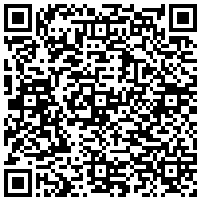 QR Code for bitcoin:bitcoin:bitcoin:bitcoin:bitcoin:bitcoin:bitcoin:bitcoin:bitcoin:bitcoin:bitcoin:dogecoin:DBfVpVa4PtdoGfCaP4bLvLK6mpC3dvaMFP