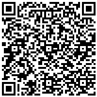 QR Code for bitcoin:bitcoin:bitcoin:bitcoin:bitcoin:bitcoin:bitcoin:bitcoin:bitcoin:bitcoin:bitcoin:dogecoin:DBfxZFoP2vbJFS4qReVtabzAkHBxPAAvMY