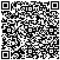 QR Code for bitcoin:bitcoin:bitcoin:bitcoin:bitcoin:bitcoin:bitcoin:bitcoin:bitcoin:bitcoin:bitcoin:dogecoin:DBgCLgcwaxrafXFfeSNN3Z8FMZzgLTzP2a