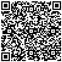 QR Code for bitcoin:bitcoin:bitcoin:bitcoin:bitcoin:bitcoin:bitcoin:bitcoin:bitcoin:bitcoin:bitcoin:dogecoin:DBgXxmAyfhePwWznTYW14tCvF9TEdMPfod