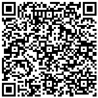 QR Code for bitcoin:bitcoin:bitcoin:bitcoin:bitcoin:bitcoin:bitcoin:bitcoin:bitcoin:bitcoin:bitcoin:dogecoin:DBh3wFEAtT2L4S2KB61KvRrrFhdKoHQduz