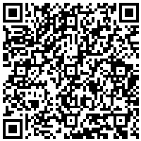 QR Code for bitcoin:bitcoin:bitcoin:bitcoin:bitcoin:bitcoin:bitcoin:bitcoin:bitcoin:bitcoin:bitcoin:dogecoin:DBjEM9j4ePDK4ssSpxd4Q2js4yg1yfK9ui