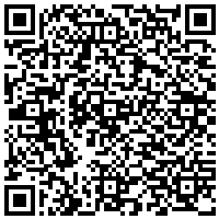QR Code for bitcoin:bitcoin:bitcoin:bitcoin:bitcoin:bitcoin:bitcoin:bitcoin:bitcoin:bitcoin:bitcoin:dogecoin:DBjL3az6kcsfpp2evizHEfpLvs6v8eANWM