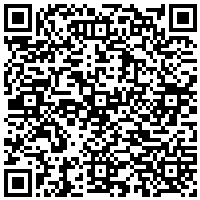 QR Code for bitcoin:bitcoin:bitcoin:bitcoin:bitcoin:bitcoin:bitcoin:bitcoin:bitcoin:bitcoin:bitcoin:dogecoin:DBjSoTAonTuTfXMFfMfVBARpbAb3B2Uk2B