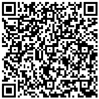 QR Code for bitcoin:bitcoin:bitcoin:bitcoin:bitcoin:bitcoin:bitcoin:bitcoin:bitcoin:bitcoin:bitcoin:dogecoin:DBk6yoco8WR3Q3z1zcCvFk8dcAg4dSwB7e