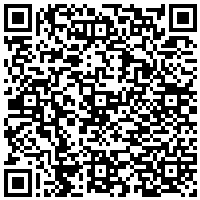 QR Code for bitcoin:bitcoin:bitcoin:bitcoin:bitcoin:bitcoin:bitcoin:bitcoin:bitcoin:bitcoin:bitcoin:dogecoin:DBkJQPyqszhWHU6J3o7NsNeVc4WKboVURf