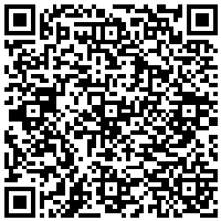 QR Code for bitcoin:bitcoin:bitcoin:bitcoin:bitcoin:bitcoin:bitcoin:bitcoin:bitcoin:bitcoin:bitcoin:dogecoin:DBkcppRPUdRGu1sWhrn5JinAXMgmfuyLUB