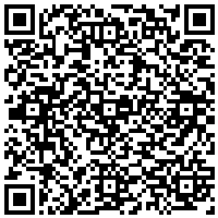 QR Code for bitcoin:bitcoin:bitcoin:bitcoin:bitcoin:bitcoin:bitcoin:bitcoin:bitcoin:bitcoin:bitcoin:dogecoin:DBkijpRgcM9RV2U5jAzX9PyQvsiGdf8Bxa