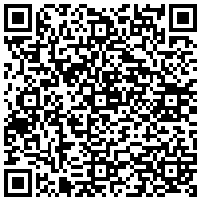 QR Code for bitcoin:bitcoin:bitcoin:bitcoin:bitcoin:bitcoin:bitcoin:bitcoin:bitcoin:bitcoin:bitcoin:dogecoin:DBkokSFQKGWPDRAZLABh3Rw8Ajgan62LCY