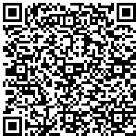 QR Code for bitcoin:bitcoin:bitcoin:bitcoin:bitcoin:bitcoin:bitcoin:bitcoin:bitcoin:bitcoin:bitcoin:dogecoin:DBm49C5fMJFrQyD2LU5hqdBho2ZLAV2wWM