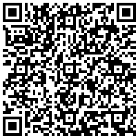 QR Code for bitcoin:bitcoin:bitcoin:bitcoin:bitcoin:bitcoin:bitcoin:bitcoin:bitcoin:bitcoin:bitcoin:dogecoin:DBmFJjLBvPqPySwz6c8N3sXBfDNMzphbL7