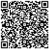 QR Code for bitcoin:bitcoin:bitcoin:bitcoin:bitcoin:bitcoin:bitcoin:bitcoin:bitcoin:bitcoin:bitcoin:dogecoin:DBmL1PY7MvCW7vr6tajCQdBDmLWxVbKxAW