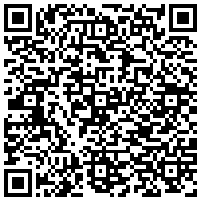 QR Code for bitcoin:bitcoin:bitcoin:bitcoin:bitcoin:bitcoin:bitcoin:bitcoin:bitcoin:bitcoin:bitcoin:dogecoin:DBmnnHSWt1VoMPwWUcsmdvVcPSSEe7AQcv