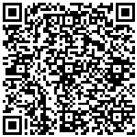 QR Code for bitcoin:bitcoin:bitcoin:bitcoin:bitcoin:bitcoin:bitcoin:bitcoin:bitcoin:bitcoin:bitcoin:dogecoin:DBmwrj76GwRezJZLN2HE4ssExMbeihBiTY