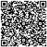 QR Code for bitcoin:bitcoin:bitcoin:bitcoin:bitcoin:bitcoin:bitcoin:bitcoin:bitcoin:bitcoin:bitcoin:dogecoin:DBnAtxmpvTYxQLg2yN6U9NetT2v5HWgr8r
