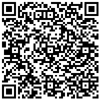 QR Code for bitcoin:bitcoin:bitcoin:bitcoin:bitcoin:bitcoin:bitcoin:bitcoin:bitcoin:bitcoin:bitcoin:dogecoin:DBnDo1p1jBthAXJz8ZSy3vsXYfCbsjKDWr