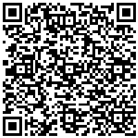 QR Code for bitcoin:bitcoin:bitcoin:bitcoin:bitcoin:bitcoin:bitcoin:bitcoin:bitcoin:bitcoin:bitcoin:dogecoin:DBngSWrc5kyfMSMGcAcTrbkNcMu2ayMMbr