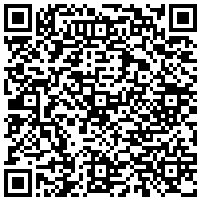 QR Code for bitcoin:bitcoin:bitcoin:bitcoin:bitcoin:bitcoin:bitcoin:bitcoin:bitcoin:bitcoin:bitcoin:dogecoin:DBnm52Q2rfbDbb7FhLjCUcSGLDZpcPWNXo