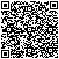 QR Code for bitcoin:bitcoin:bitcoin:bitcoin:bitcoin:bitcoin:bitcoin:bitcoin:bitcoin:bitcoin:bitcoin:dogecoin:DBpaqAFMvSFz8DHMtM6LDz6c8HeLjV2gJs