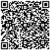 QR Code for bitcoin:bitcoin:bitcoin:bitcoin:bitcoin:bitcoin:bitcoin:bitcoin:bitcoin:bitcoin:bitcoin:dogecoin:DBpycPNa2eQ19uEhxWbhoVkeo7kcxNkxd3