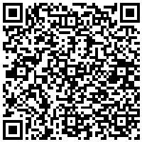 QR Code for bitcoin:bitcoin:bitcoin:bitcoin:bitcoin:bitcoin:bitcoin:bitcoin:bitcoin:bitcoin:bitcoin:dogecoin:DBqGbsUGeDfP9cFbcSpJpGzhnsCL1hDPBD