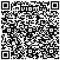 QR Code for bitcoin:bitcoin:bitcoin:bitcoin:bitcoin:bitcoin:bitcoin:bitcoin:bitcoin:bitcoin:bitcoin:dogecoin:DBqVFVRvZWBeintC8Saspe95FfqrcSqucf