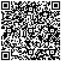 QR Code for bitcoin:bitcoin:bitcoin:bitcoin:bitcoin:bitcoin:bitcoin:bitcoin:bitcoin:bitcoin:bitcoin:dogecoin:DBqexFVgnpLwQPyNdUruZ1CbAsDkScEjZH