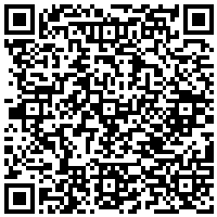 QR Code for bitcoin:bitcoin:bitcoin:bitcoin:bitcoin:bitcoin:bitcoin:bitcoin:bitcoin:bitcoin:bitcoin:dogecoin:DBqjDNZStYoj3aUq5Sr7Sap7hEcPi3eVT4