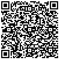 QR Code for bitcoin:bitcoin:bitcoin:bitcoin:bitcoin:bitcoin:bitcoin:bitcoin:bitcoin:bitcoin:bitcoin:dogecoin:DBqnKyWoC8fCbhckbbrRf9o7ZZZ8SujtJP