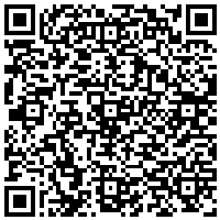 QR Code for bitcoin:bitcoin:bitcoin:bitcoin:bitcoin:bitcoin:bitcoin:bitcoin:bitcoin:bitcoin:bitcoin:dogecoin:DBqs2bfqATNWoecfLUT2ds2HTQgetWCiHh