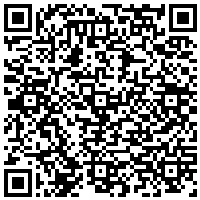 QR Code for bitcoin:bitcoin:bitcoin:bitcoin:bitcoin:bitcoin:bitcoin:bitcoin:bitcoin:bitcoin:bitcoin:dogecoin:DBsBdTyvMSjZENcdVCih4SnLPLzT2RdGee