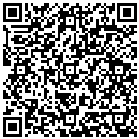 QR Code for bitcoin:bitcoin:bitcoin:bitcoin:bitcoin:bitcoin:bitcoin:bitcoin:bitcoin:bitcoin:bitcoin:dogecoin:DBsJCwUsVmt5Y1Ch1mKYTdWXB1eLPZfart